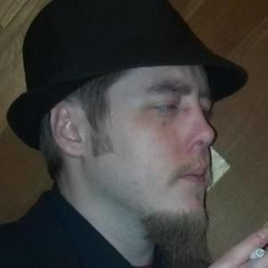 Meet your Posher, Lee